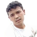 Member